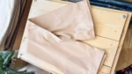 Manchettes Hijab / Couvre-manches gris – Image 6