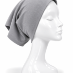 Bonnet Tube Gris