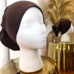 Bonnet Tube Marron