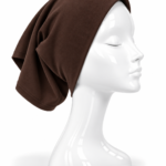 Bonnet Tube Marron