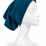 Bonnet Tube Vert Canard