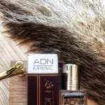 Visuel Musc Imperial ADN