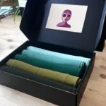 Visuel box hijab jung