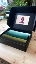 Visuel box hijab jung