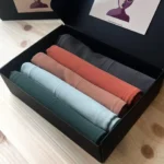 Visuelle Box hijab Summer