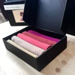 Visuel box Hijab pimkie