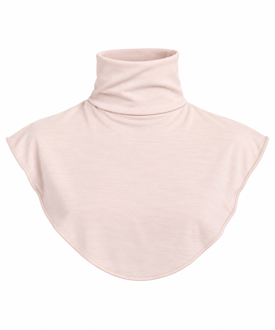 de32cabf-96d6-4eb5-9df4-4c0b7547c54a Faux col rose – Image 1