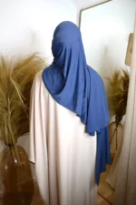 JERSEY PREMIUM BLEU SAUGE – Image 2