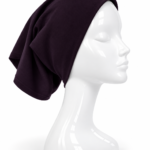 Bonnet Tube Prune