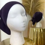 Bonnet Tube Prune