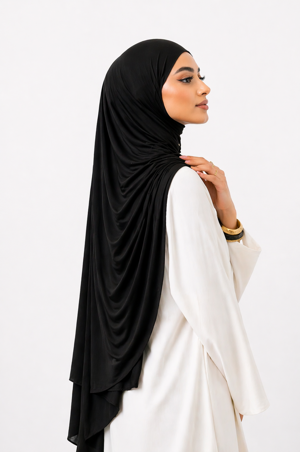b4e5c026-9165-4443-ac54-be385784558c JERSEY MODAL NOIR – Image 1