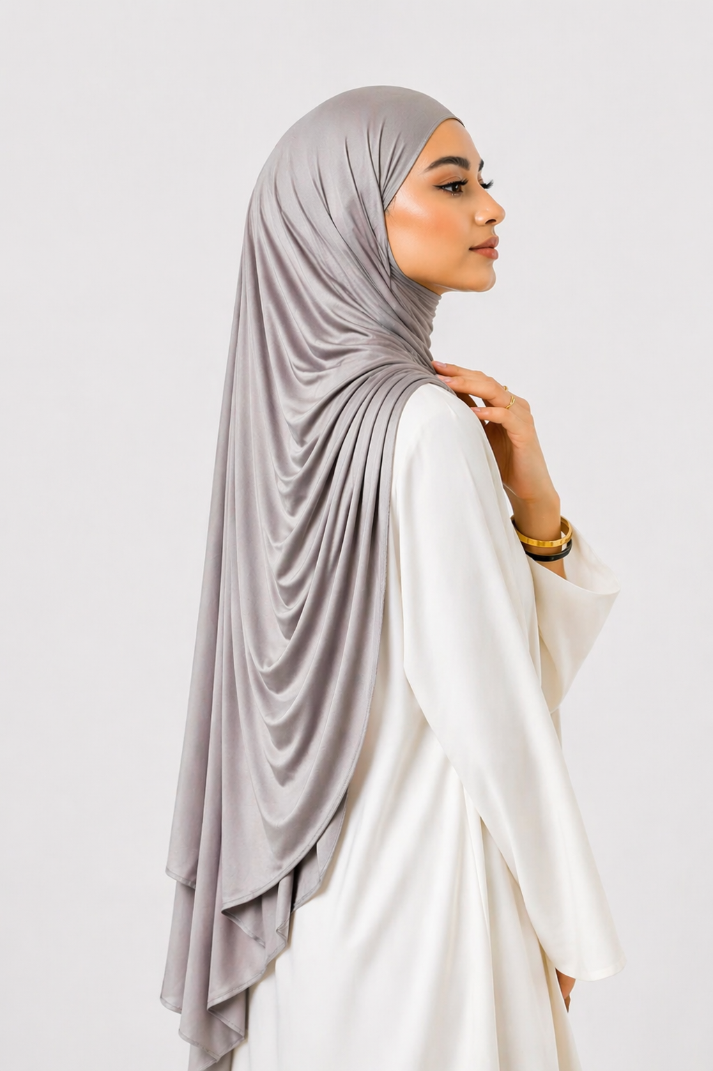 eca67e67-60b7-41e4-bbe8-df3e90e6b828-4 JERSEY MODAL GRIS – Image 1