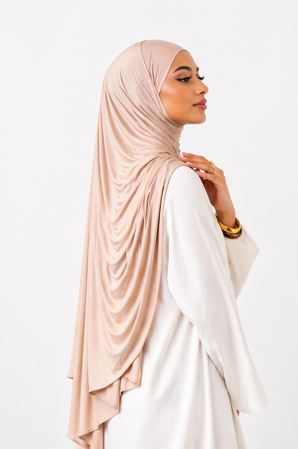 3f06017b-be0f-4fbb-a524-59410513adc4-2 JERSEY MODAL ROSE NUDE – Image 1
