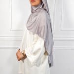 JERSEY CLEAN GRIS