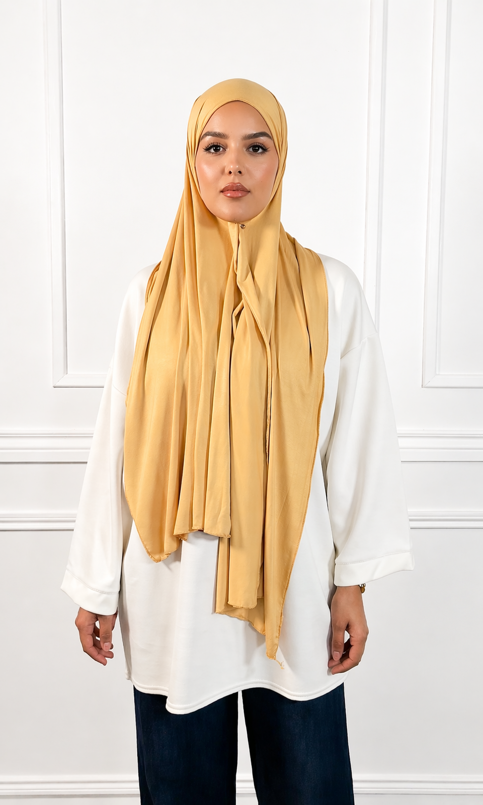 28fb3eef-7680-4cc8-aa77-56ce8b73fd35-2 JERSEY CLEAN SABLE – Image 1