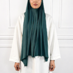 JERSEY CLEAN VERT BOUTEILLE
