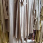 Burkini LEENA Beige