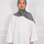 JERSEY CLEAN GRIS ANTHRACITE