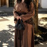 ENSEMBLE MUSE CHOCOLAT