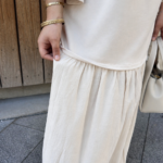 ROBE BLOOM CREAM