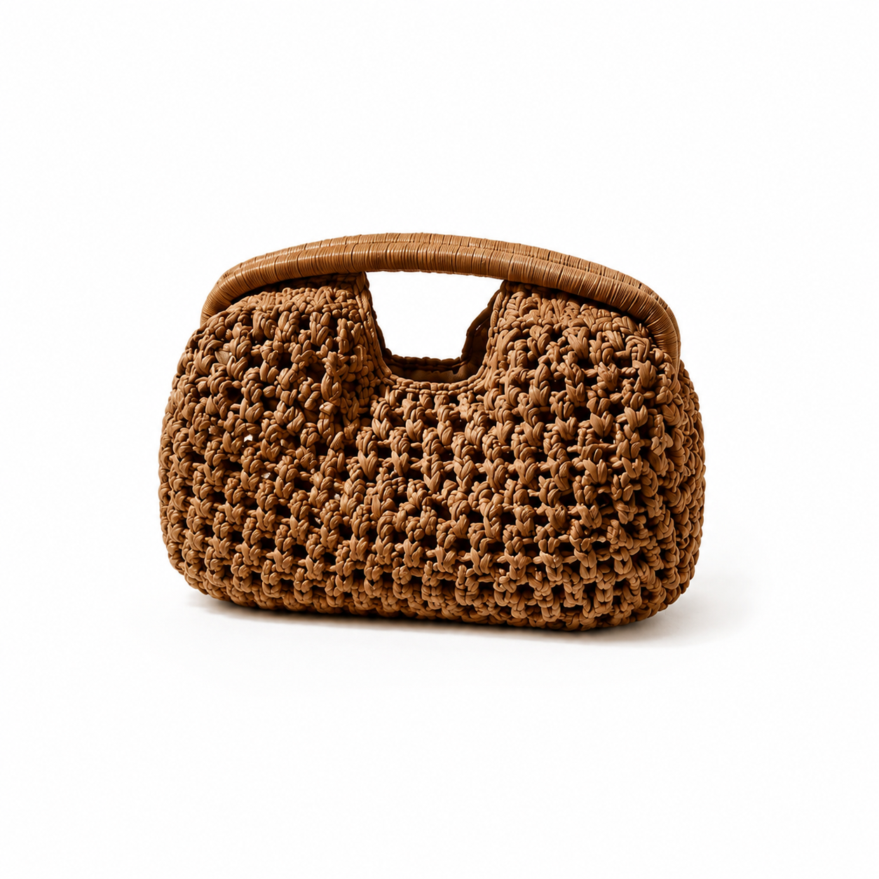 2da4a7ae-b19a-45cc-a46d-de0e5930b083 SAC LB MOCHA – Image 1