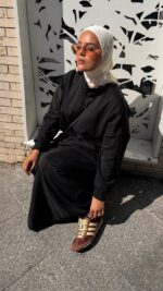 ENSEMBLE SOFT NOIR – Image 3