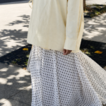 CHEMISE PURE JAUNE BEURRE