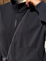 ENSEMBLE SOFT NOIR – Image 5
