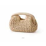 SAC LB MOCHA – Image 2