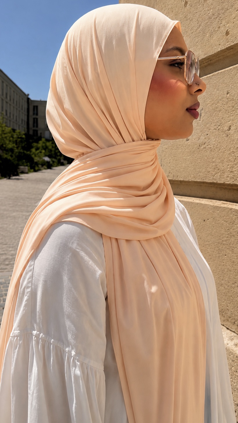 2a8e3bd0-5e32-4d1f-83d4-e9ebd7920ff1 JERSEY LIQUID BLUSH – Image 1
