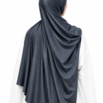 JERSEY LIQUID GRIS ANTHRACITE