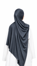 JERSEY LIQUID GRIS ANTHRACITE