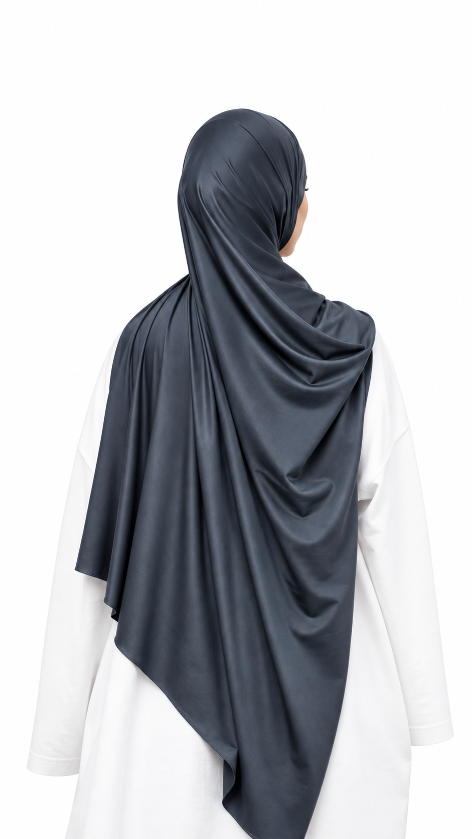 50cb56ca-ed07-4249-a182-72e377337676 JERSEY LIQUID GRIS ANTHRACITE – Image 1