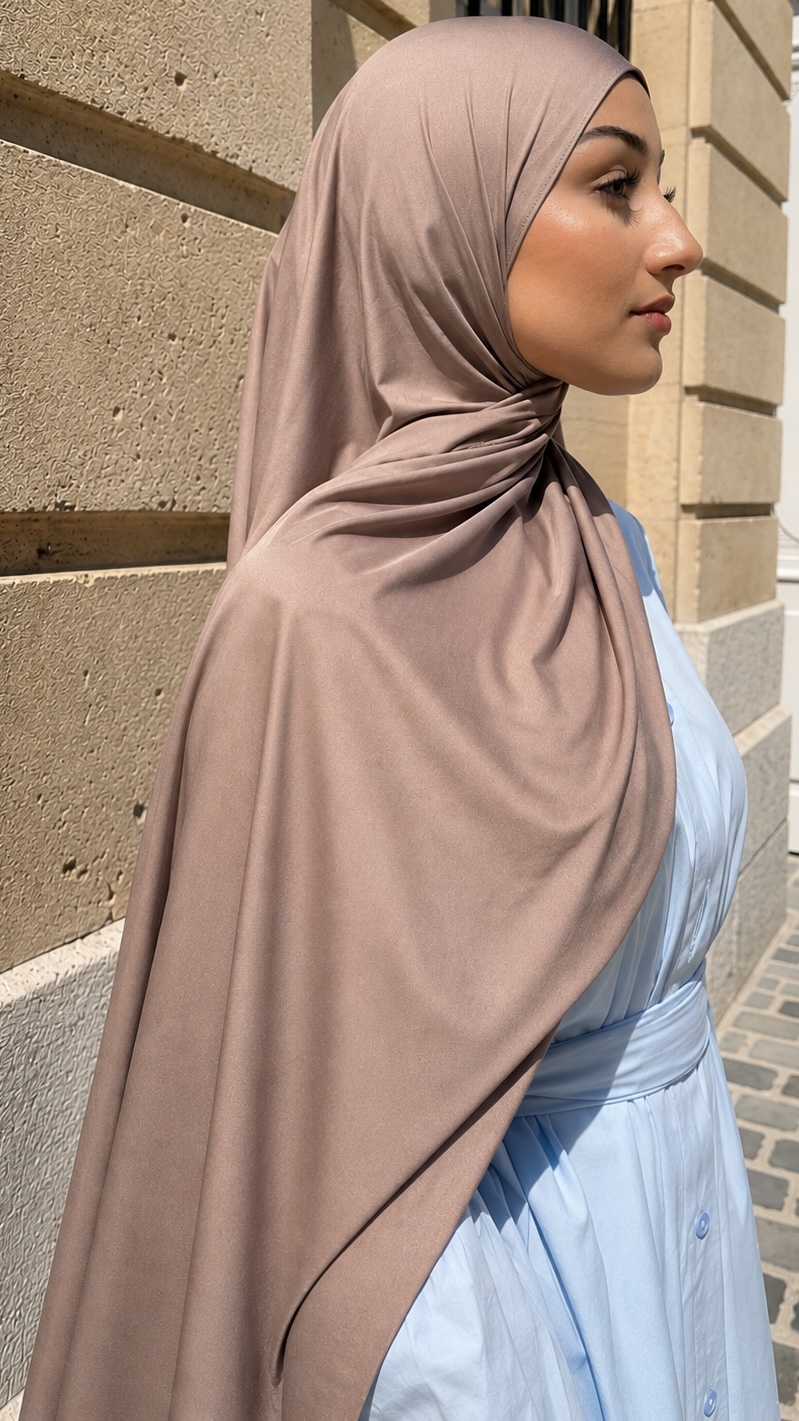 638a548c-2e59-4499-95c2-4856a3dedbab JERSEY LIQUID TAUPE ROSE – Image 1