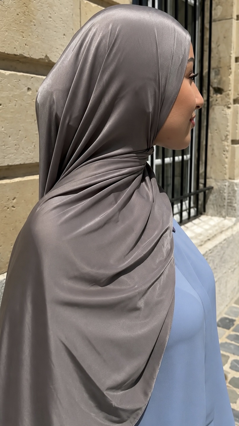 87c3465a-93aa-407d-81f5-16290152e621 JERSEY LIQUID GRIS ANTHRACITE – Image 1