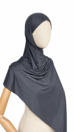 JERSEY LIQUID GRIS ANTHRACITE – Image 3
