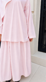 ENSEMBLE CANDY ROSE – Image 2
