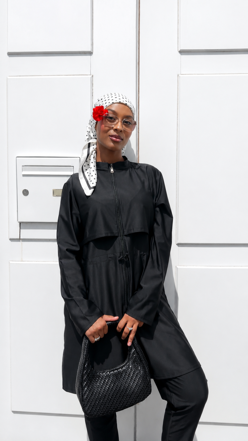 ad15b094-f9f7-4a8d-8498-021b595596ef-2 BURKINI SPORT NOIR – Image 1