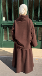 SET SOHO MARRON – Image 4