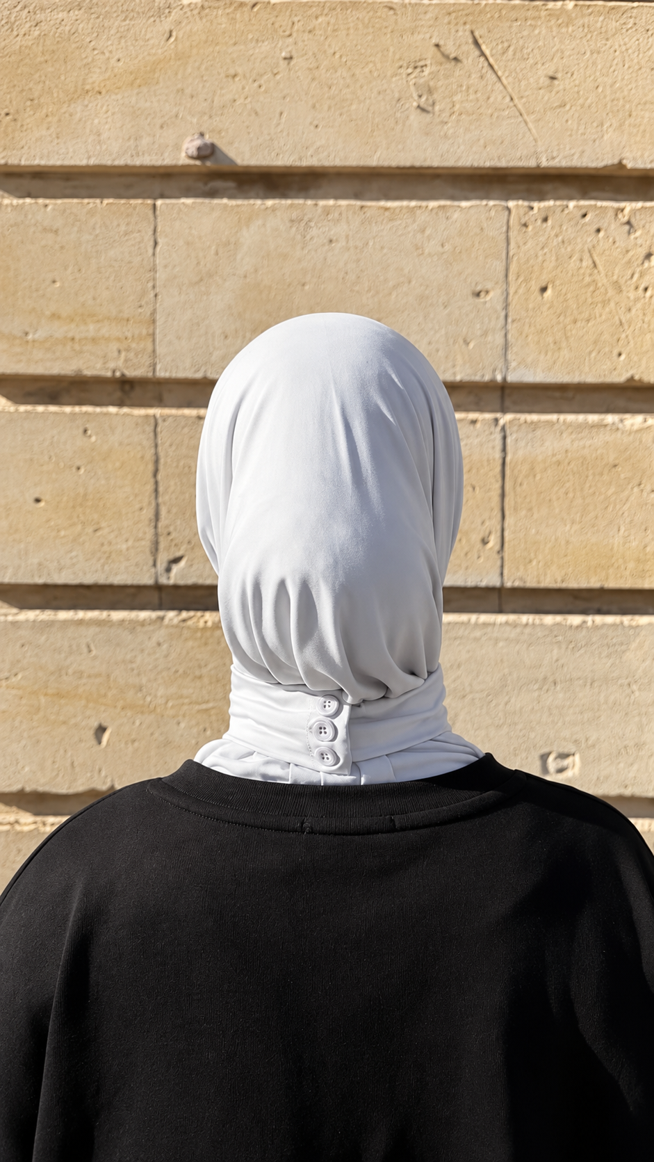 15ee6fa8-7262-4fa8-b861-0342b5db9c55 Jersey Bambou — Gris Clair – Image 1