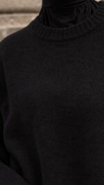PULL ESSENTIAL NOIR – Image 3
