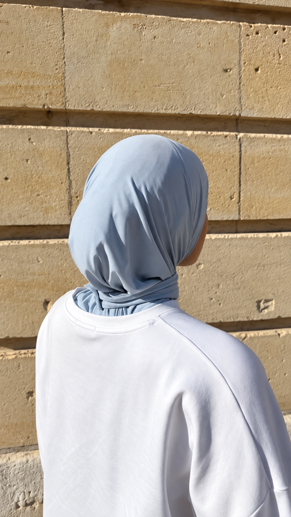 225655bc-a760-4c61-850b-f92801797fbe Jersey Bambou — Bleu Ciel – Image 1