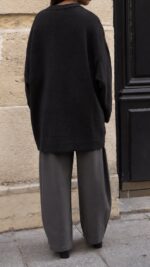 PULL ESSENTIAL NOIR – Image 2