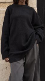 PULL ESSENTIAL NOIR