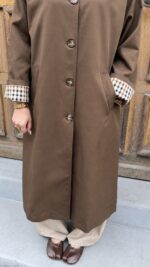 TRENCH LONDON MARRON – Image 2