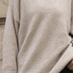 PULL ESSENTIAL BEIGE