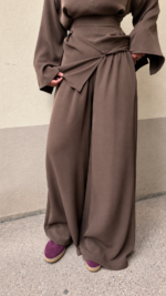 SET ZAYA – Image 3