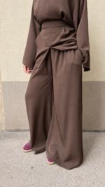 SET ZAYA – Image 2