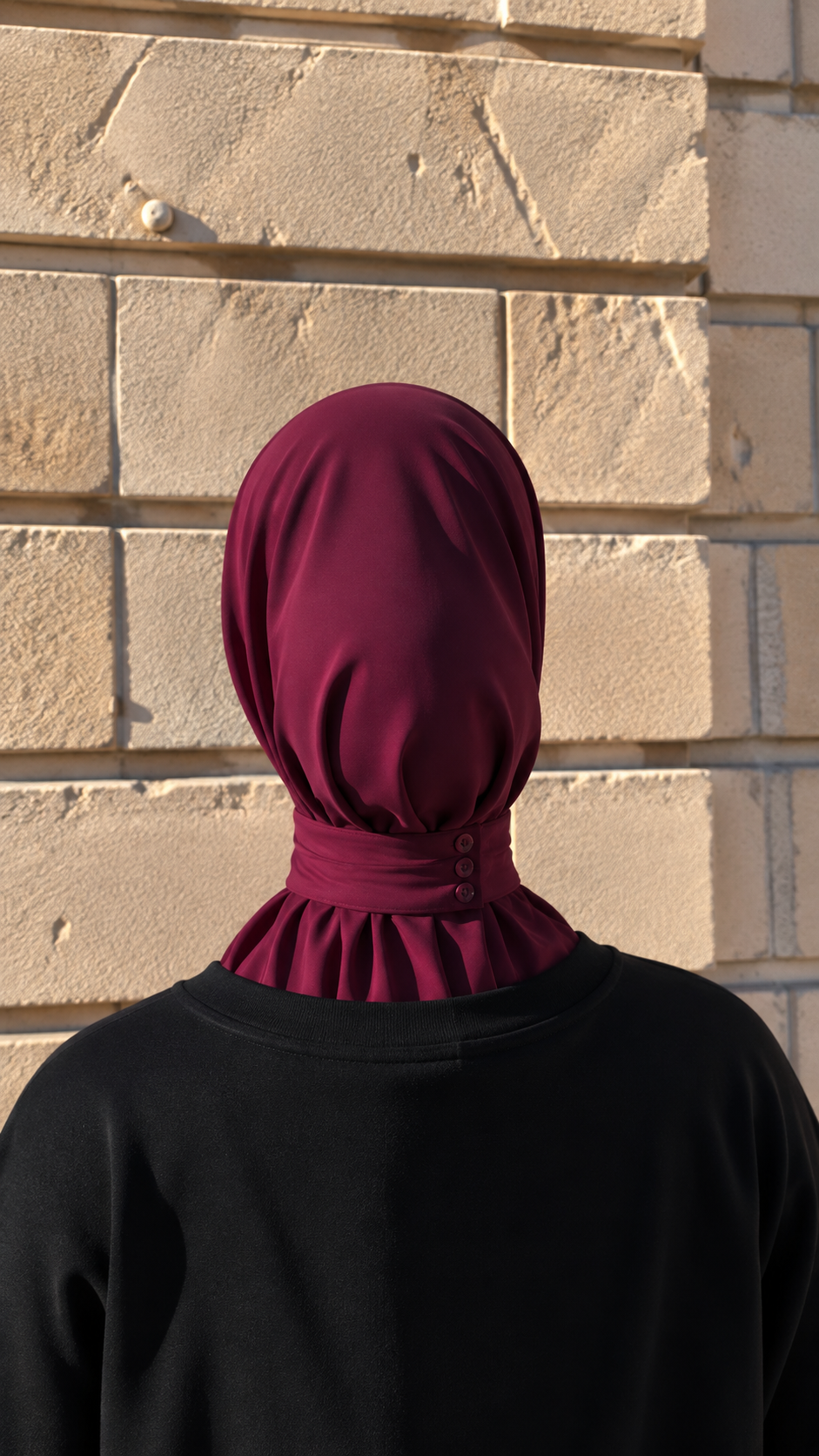 a921d9ce-6c6b-4c6f-9b8a-6d004d1bef2c Jersey Bambou — Prune – Image 1