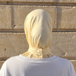Jersey Bambou — Beurre
